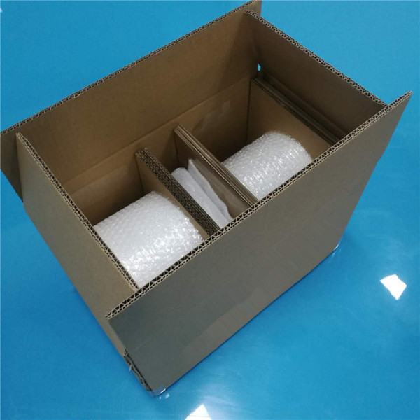 	pouch