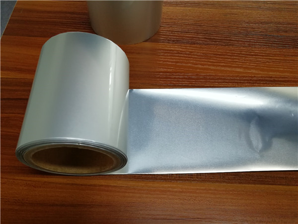 	pouch